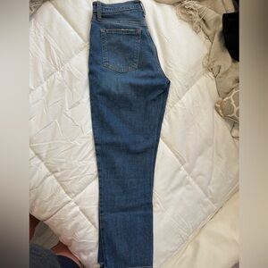 Abercrombie & Fitch Jeans